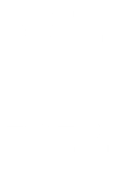 https://d1w8c6s6gmwlek.cloudfront.net/occupationtshirts.com/overlays/358/748/3587488.png img