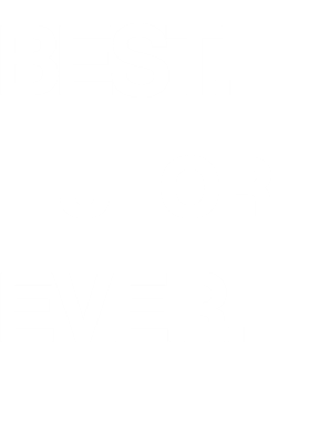 https://d1w8c6s6gmwlek.cloudfront.net/occupationtshirts.com/overlays/358/749/3587492.png img