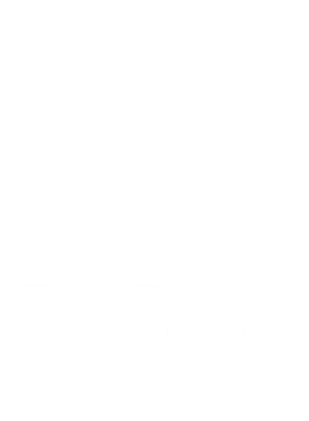 https://d1w8c6s6gmwlek.cloudfront.net/occupationtshirts.com/overlays/358/750/3587500.png img