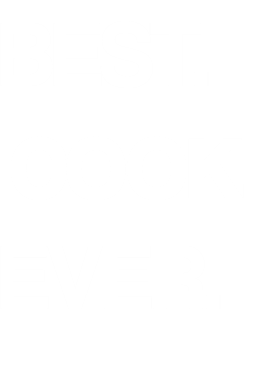 https://d1w8c6s6gmwlek.cloudfront.net/occupationtshirts.com/overlays/358/750/3587504.png img
