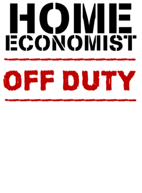 https://d1w8c6s6gmwlek.cloudfront.net/occupationtshirts.com/overlays/382/331/3823317.png img