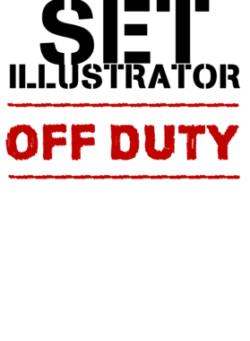 https://d1w8c6s6gmwlek.cloudfront.net/occupationtshirts.com/overlays/382/346/3823468.png img