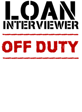 https://d1w8c6s6gmwlek.cloudfront.net/occupationtshirts.com/overlays/382/355/3823551.png img