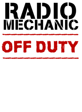 image overlay