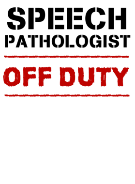 https://d1w8c6s6gmwlek.cloudfront.net/occupationtshirts.com/overlays/382/382/3823822.png img