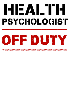 https://d1w8c6s6gmwlek.cloudfront.net/occupationtshirts.com/overlays/382/405/3824052.png img