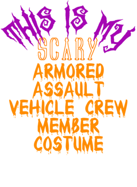 https://d1w8c6s6gmwlek.cloudfront.net/occupationtshirts.com/overlays/442/530/4425304.png img