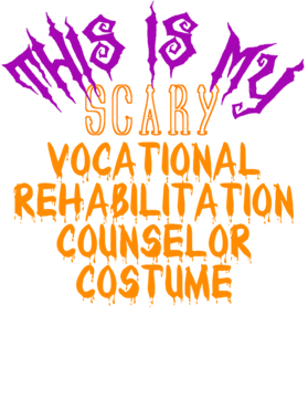 https://d1w8c6s6gmwlek.cloudfront.net/occupationtshirts.com/overlays/442/530/4425306.png img