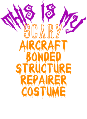 https://d1w8c6s6gmwlek.cloudfront.net/occupationtshirts.com/overlays/442/530/4425308.png img
