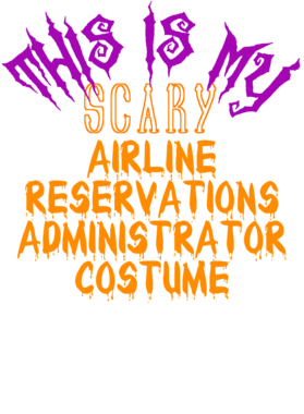 https://d1w8c6s6gmwlek.cloudfront.net/occupationtshirts.com/overlays/442/530/4425309.png img