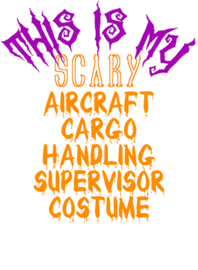 https://d1w8c6s6gmwlek.cloudfront.net/occupationtshirts.com/overlays/442/531/4425310.png img