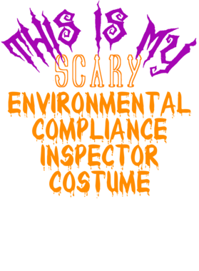 https://d1w8c6s6gmwlek.cloudfront.net/occupationtshirts.com/overlays/442/531/4425311.png img