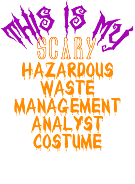 https://d1w8c6s6gmwlek.cloudfront.net/occupationtshirts.com/overlays/442/531/4425312.png img