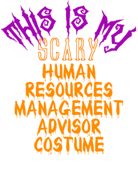 https://d1w8c6s6gmwlek.cloudfront.net/occupationtshirts.com/overlays/442/531/4425314.png img
