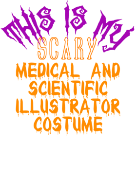 https://d1w8c6s6gmwlek.cloudfront.net/occupationtshirts.com/overlays/442/531/4425315.png img