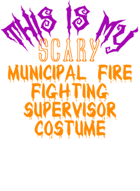 https://d1w8c6s6gmwlek.cloudfront.net/occupationtshirts.com/overlays/442/531/4425316.png img