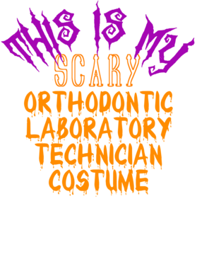 https://d1w8c6s6gmwlek.cloudfront.net/occupationtshirts.com/overlays/442/532/4425320.png img