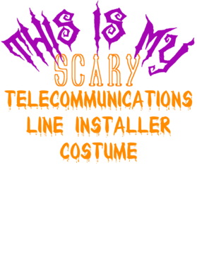 https://d1w8c6s6gmwlek.cloudfront.net/occupationtshirts.com/overlays/442/532/4425321.png img