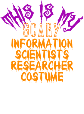 https://d1w8c6s6gmwlek.cloudfront.net/occupationtshirts.com/overlays/442/532/4425323.png img