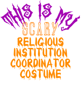 https://d1w8c6s6gmwlek.cloudfront.net/occupationtshirts.com/overlays/442/532/4425325.png img