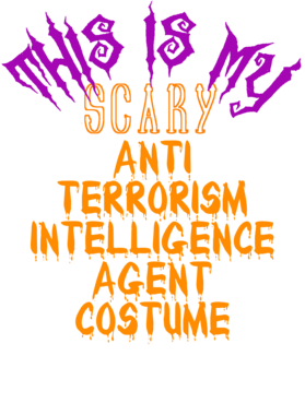 https://d1w8c6s6gmwlek.cloudfront.net/occupationtshirts.com/overlays/442/532/4425327.png img