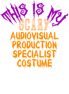 https://d1w8c6s6gmwlek.cloudfront.net/occupationtshirts.com/overlays/442/532/4425328.png img