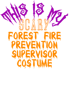 https://d1w8c6s6gmwlek.cloudfront.net/occupationtshirts.com/overlays/442/532/4425329.png img