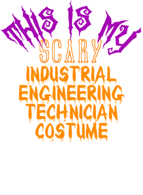 https://d1w8c6s6gmwlek.cloudfront.net/occupationtshirts.com/overlays/442/533/4425330.png img