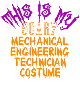 https://d1w8c6s6gmwlek.cloudfront.net/occupationtshirts.com/overlays/442/533/4425331.png img