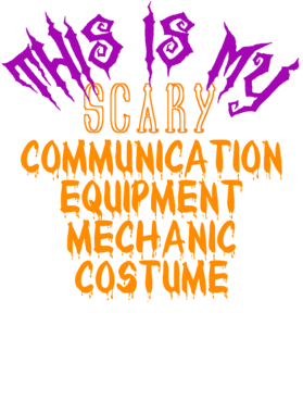 https://d1w8c6s6gmwlek.cloudfront.net/occupationtshirts.com/overlays/442/533/4425332.png img