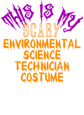 https://d1w8c6s6gmwlek.cloudfront.net/occupationtshirts.com/overlays/442/533/4425335.png img