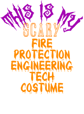 https://d1w8c6s6gmwlek.cloudfront.net/occupationtshirts.com/overlays/442/533/4425336.png img