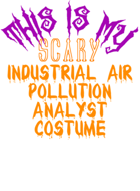 https://d1w8c6s6gmwlek.cloudfront.net/occupationtshirts.com/overlays/442/533/4425338.png img