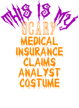 https://d1w8c6s6gmwlek.cloudfront.net/occupationtshirts.com/overlays/442/533/4425339.png img