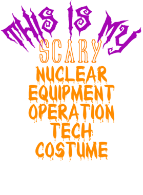 https://d1w8c6s6gmwlek.cloudfront.net/occupationtshirts.com/overlays/442/534/4425340.png img