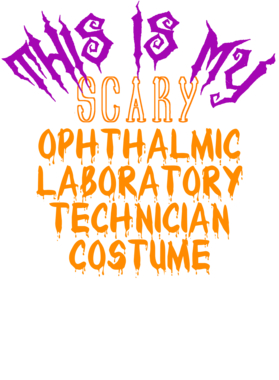 https://d1w8c6s6gmwlek.cloudfront.net/occupationtshirts.com/overlays/442/534/4425341.png img