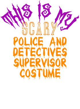 https://d1w8c6s6gmwlek.cloudfront.net/occupationtshirts.com/overlays/442/534/4425342.png img