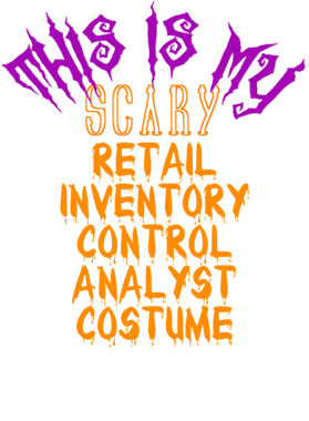 https://d1w8c6s6gmwlek.cloudfront.net/occupationtshirts.com/overlays/442/534/4425343.png img