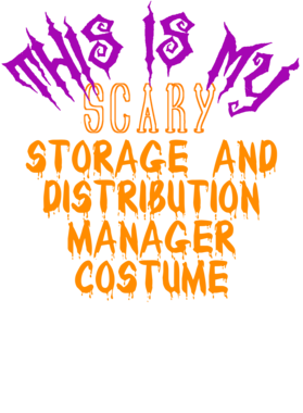 https://d1w8c6s6gmwlek.cloudfront.net/occupationtshirts.com/overlays/442/534/4425344.png img