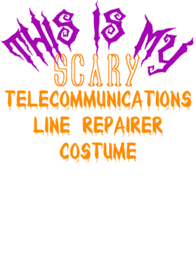 https://d1w8c6s6gmwlek.cloudfront.net/occupationtshirts.com/overlays/442/534/4425345.png img