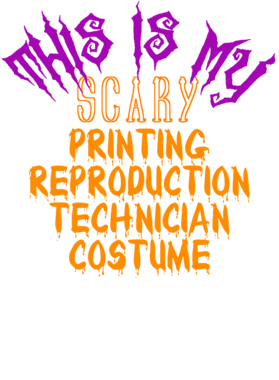 https://d1w8c6s6gmwlek.cloudfront.net/occupationtshirts.com/overlays/442/534/4425346.png img