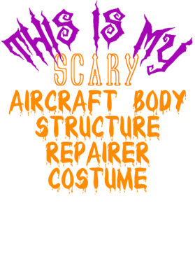 https://d1w8c6s6gmwlek.cloudfront.net/occupationtshirts.com/overlays/442/534/4425347.png img