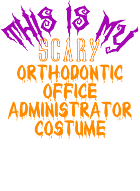 https://d1w8c6s6gmwlek.cloudfront.net/occupationtshirts.com/overlays/442/534/4425348.png img