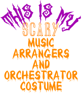 https://d1w8c6s6gmwlek.cloudfront.net/occupationtshirts.com/overlays/442/535/4425351.png img