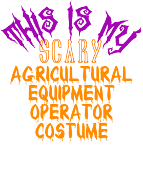 https://d1w8c6s6gmwlek.cloudfront.net/occupationtshirts.com/overlays/442/535/4425352.png img