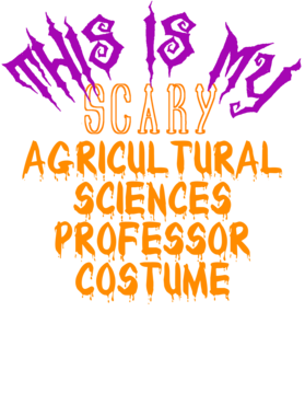 https://d1w8c6s6gmwlek.cloudfront.net/occupationtshirts.com/overlays/442/535/4425353.png img