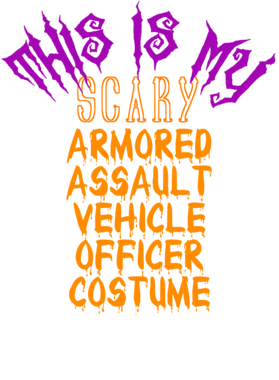 https://d1w8c6s6gmwlek.cloudfront.net/occupationtshirts.com/overlays/442/535/4425354.png img