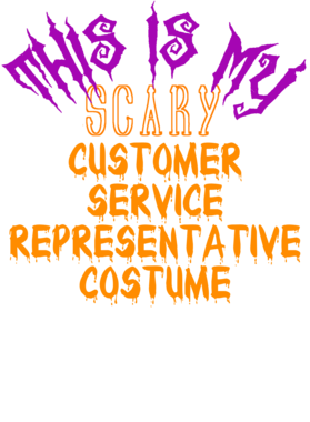 https://d1w8c6s6gmwlek.cloudfront.net/occupationtshirts.com/overlays/442/535/4425355.png img