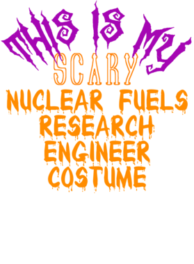https://d1w8c6s6gmwlek.cloudfront.net/occupationtshirts.com/overlays/442/535/4425358.png img