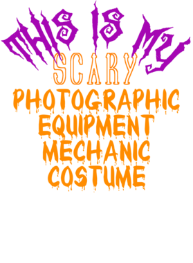 https://d1w8c6s6gmwlek.cloudfront.net/occupationtshirts.com/overlays/442/535/4425359.png img